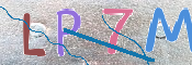 CAPTCHA Kép