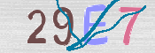 CAPTCHA Kép