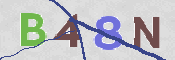 CAPTCHA Kép