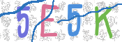 CAPTCHA Kép