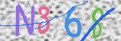 CAPTCHA Kép