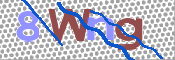CAPTCHA Kép