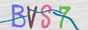 CAPTCHA Kép
