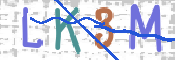 CAPTCHA Kép