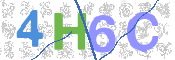CAPTCHA Kép