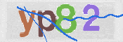 CAPTCHA Kép