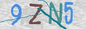 CAPTCHA Kép