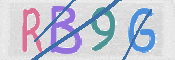 CAPTCHA Kép