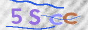 CAPTCHA Kép