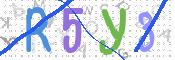 CAPTCHA Kép