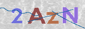 CAPTCHA Kép