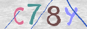 CAPTCHA Kép
