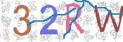 CAPTCHA Kép