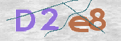 CAPTCHA Kép