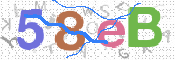 CAPTCHA Kép