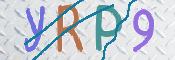CAPTCHA Kép