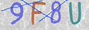 CAPTCHA Kép