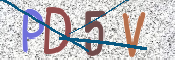 CAPTCHA Kép