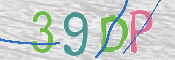 CAPTCHA Kép