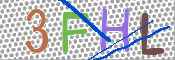 CAPTCHA Kép