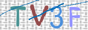 CAPTCHA Kép