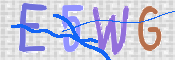 CAPTCHA Kép