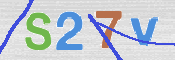 CAPTCHA Kép