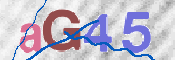 CAPTCHA Kép