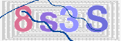 CAPTCHA Kép