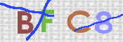 CAPTCHA Kép