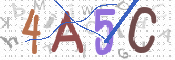 CAPTCHA Kép