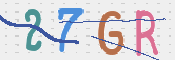 CAPTCHA Kép