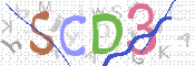 CAPTCHA Kép