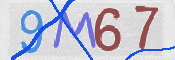 CAPTCHA Kép