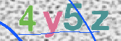 CAPTCHA Kép