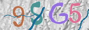CAPTCHA Kép
