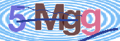 CAPTCHA Kép
