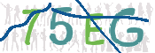CAPTCHA Kép