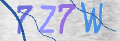 CAPTCHA Kép