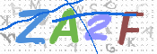 CAPTCHA Kép