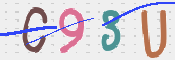 CAPTCHA Kép