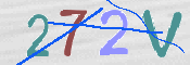 CAPTCHA Kép