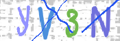 CAPTCHA Kép