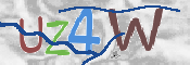 CAPTCHA Kép