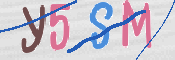 CAPTCHA Kép