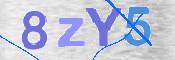 CAPTCHA Kép