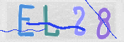 CAPTCHA Kép