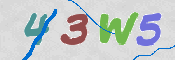 CAPTCHA Kép
