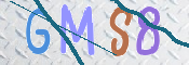 CAPTCHA Kép