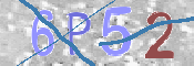 CAPTCHA Kép